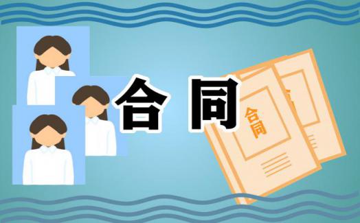 最新物流仓储运输合同