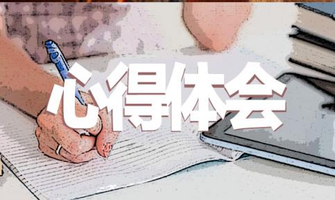 学校教师个人工作心得感受