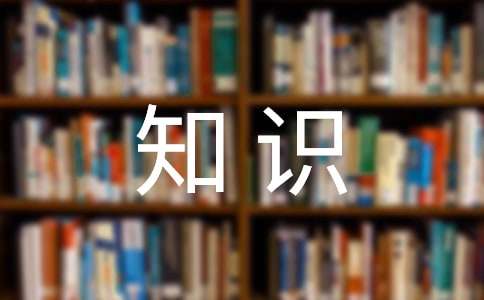  《网络基础知识》教学反思