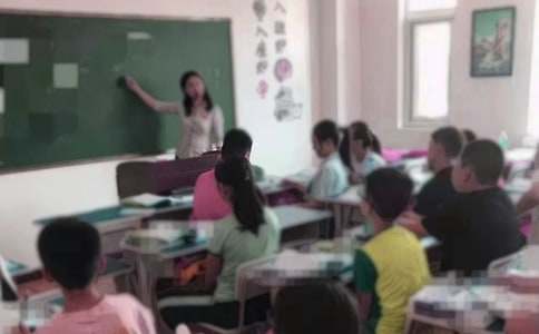  《看戏》教学设计